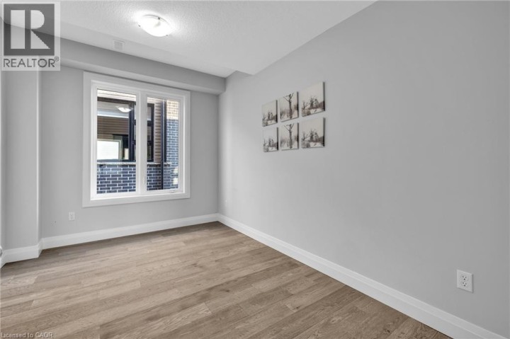 Photo 12 at 538 Fairway Road, Woodstock Photo 12 at 538 Fairway Road, Woodstock