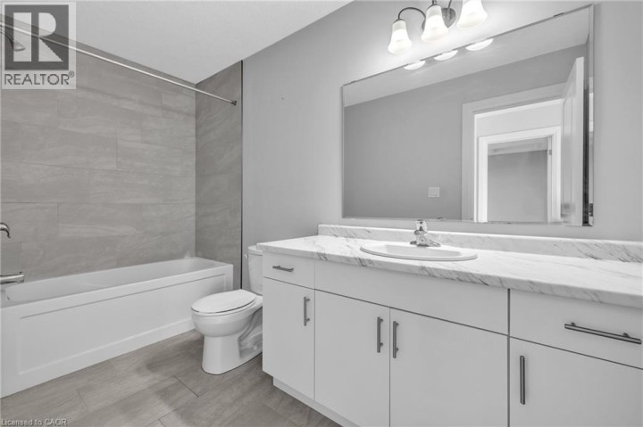 Photo 14 at 538 Fairway Road, Woodstock Photo 14 at 538 Fairway Road, Woodstock