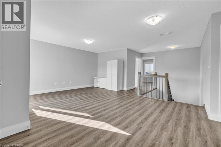 Photo 16 at 538 Fairway Road, Woodstock Photo 16 at 538 Fairway Road, Woodstock