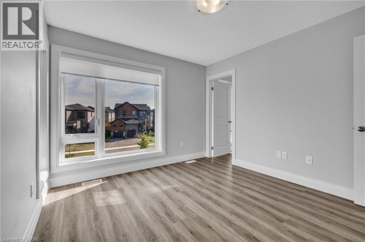 Photo 17 at 538 Fairway Road, Woodstock Photo 17 at 538 Fairway Road, Woodstock