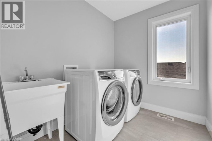 Photo 21 at 538 Fairway Road, Woodstock Photo 21 at 538 Fairway Road, Woodstock