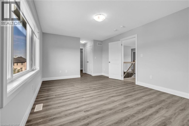 Photo 22 at 538 Fairway Road, Woodstock Photo 22 at 538 Fairway Road, Woodstock