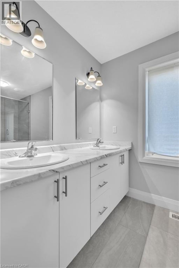 Photo 24 at 538 Fairway Road, Woodstock Photo 24 at 538 Fairway Road, Woodstock