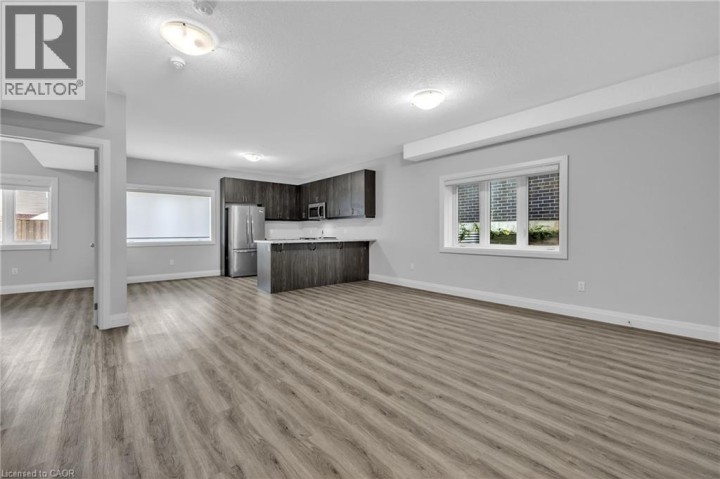 Photo 29 at 538 Fairway Road, Woodstock Photo 29 at 538 Fairway Road, Woodstock