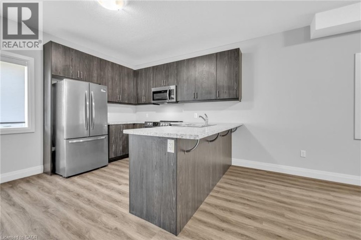 Photo 31 at 538 Fairway Road, Woodstock Photo 31 at 538 Fairway Road, Woodstock