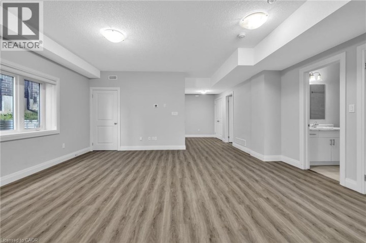 Photo 32 at 538 Fairway Road, Woodstock Photo 32 at 538 Fairway Road, Woodstock