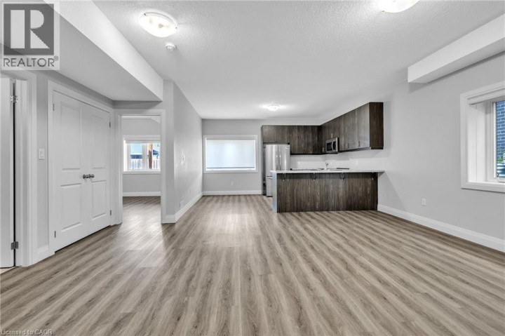 Photo 33 at 538 Fairway Road, Woodstock Photo 33 at 538 Fairway Road, Woodstock