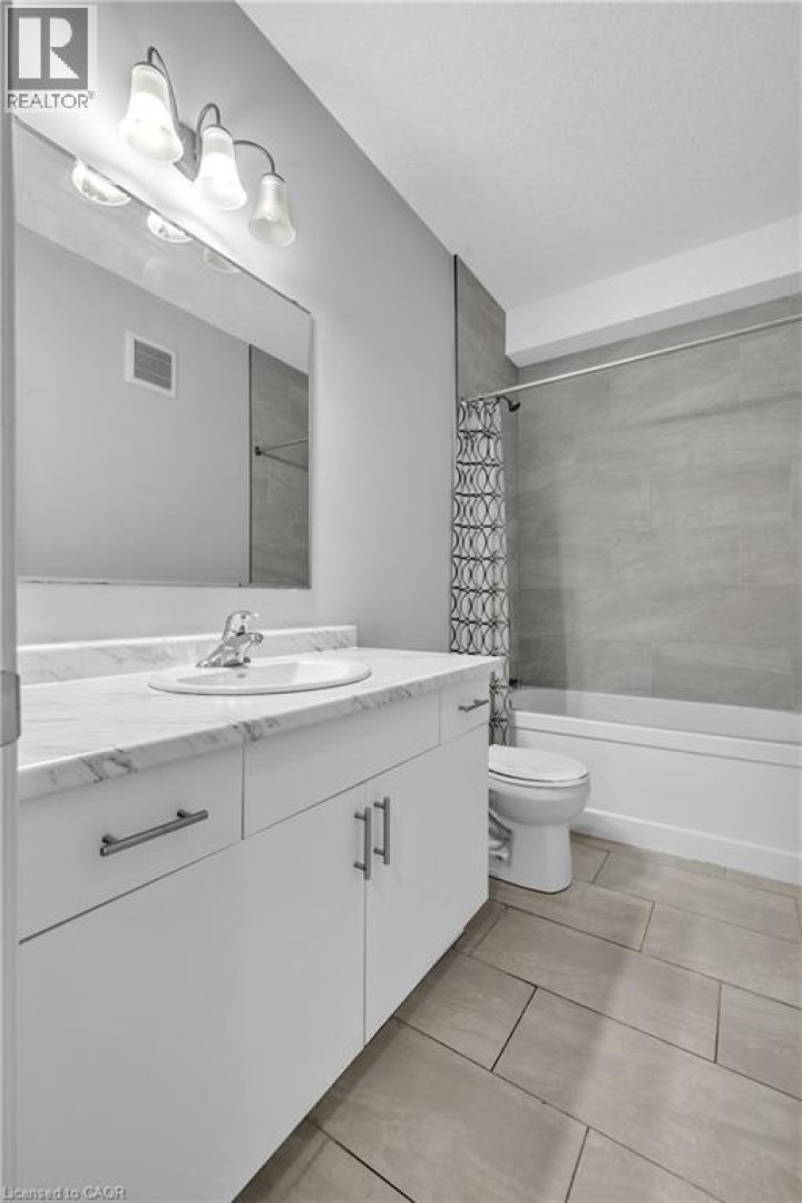 Photo 34 at 538 Fairway Road, Woodstock Photo 34 at 538 Fairway Road, Woodstock