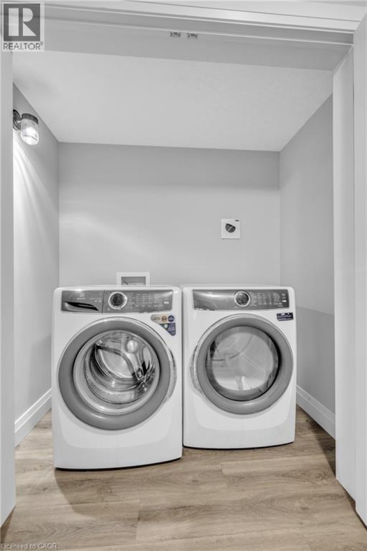 Photo 37 at 538 Fairway Road, Woodstock Photo 37 at 538 Fairway Road, Woodstock