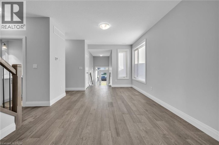 Photo 4 at 538 Fairway Road, Woodstock Photo 4 at 538 Fairway Road, Woodstock