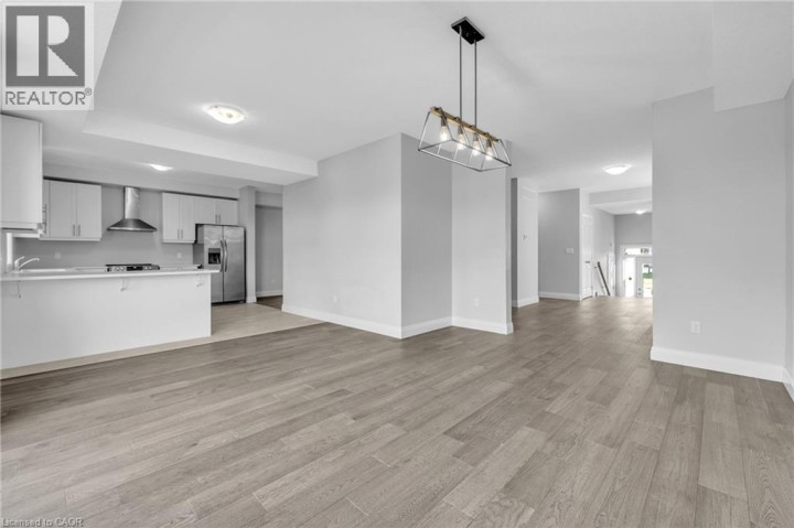 Photo 5 at 538 Fairway Road, Woodstock Photo 5 at 538 Fairway Road, Woodstock