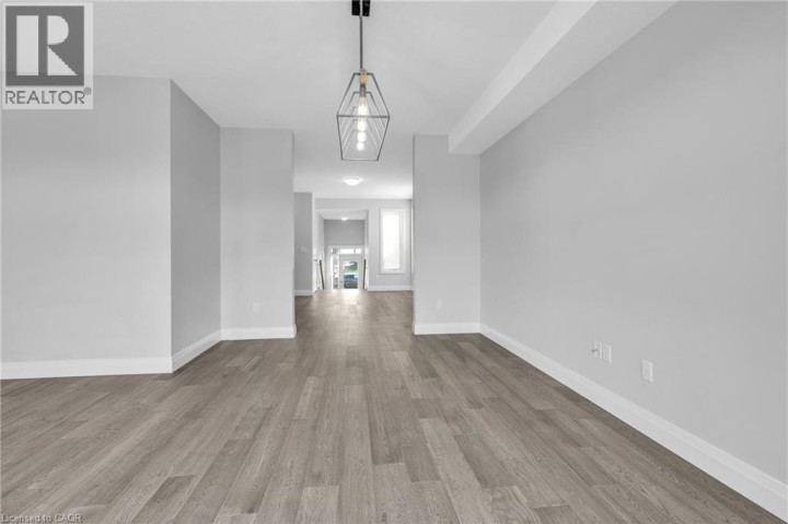 Photo 6 at 538 Fairway Road, Woodstock Photo 6 at 538 Fairway Road, Woodstock