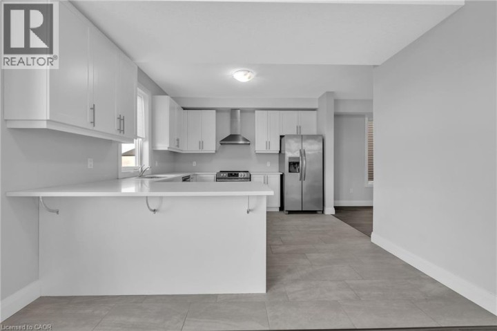 Photo 8 at 538 Fairway Road, Woodstock Photo 8 at 538 Fairway Road, Woodstock