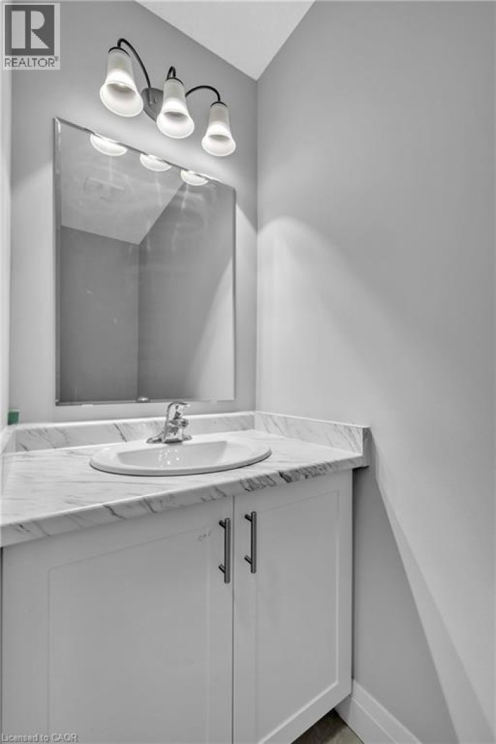 Photo 13 at 538 Fairway Road, Woodstock Photo 13 at 538 Fairway Road, Woodstock