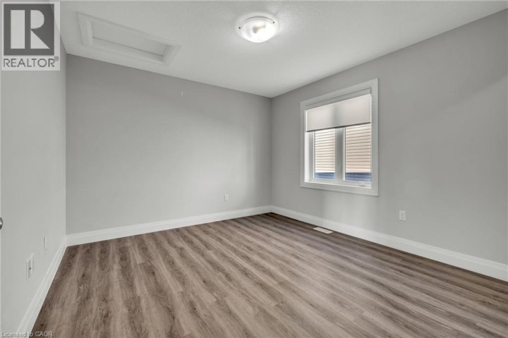 Photo 15 at 538 Fairway Road, Woodstock Photo 15 at 538 Fairway Road, Woodstock