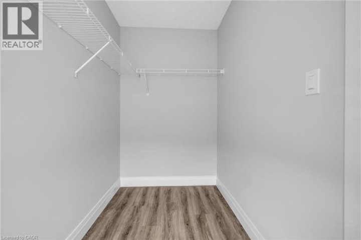 Photo 18 at 538 Fairway Road, Woodstock Photo 18 at 538 Fairway Road, Woodstock