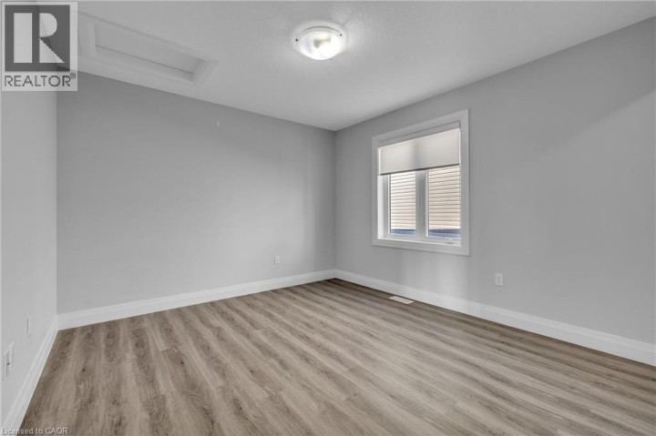 Photo 19 at 538 Fairway Road, Woodstock Photo 19 at 538 Fairway Road, Woodstock