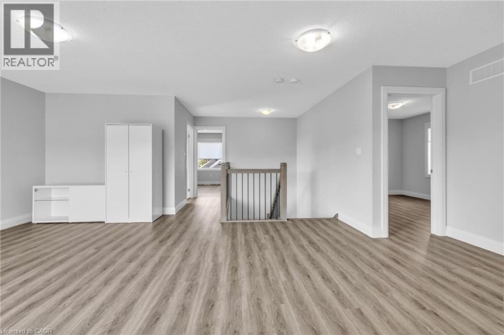 Photo 20 at 538 Fairway Road, Woodstock Photo 20 at 538 Fairway Road, Woodstock