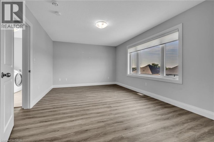 Photo 23 at 538 Fairway Road, Woodstock Photo 23 at 538 Fairway Road, Woodstock