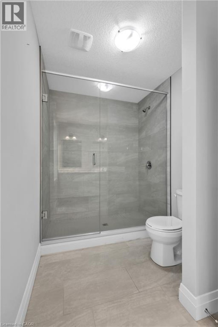 Photo 25 at 538 Fairway Road, Woodstock Photo 25 at 538 Fairway Road, Woodstock