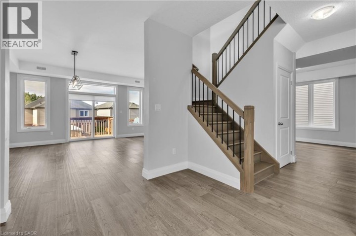 Photo 26 at 538 Fairway Road, Woodstock Photo 26 at 538 Fairway Road, Woodstock