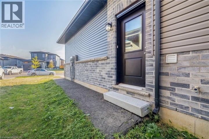 Photo 28 at 538 Fairway Road, Woodstock Photo 28 at 538 Fairway Road, Woodstock