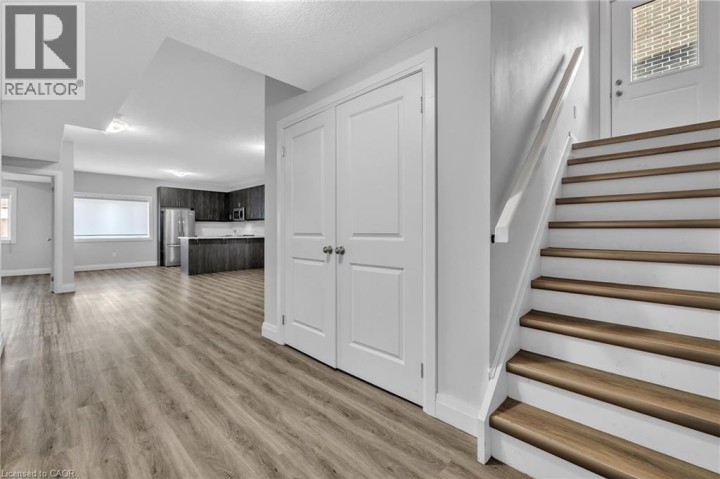 Photo 29 at 538 Fairway Road, Woodstock Photo 29 at 538 Fairway Road, Woodstock