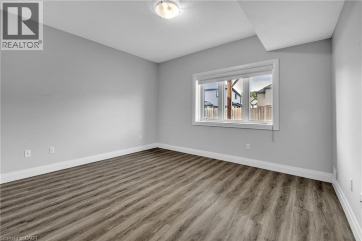 Photo 36 at 538 Fairway Road, Woodstock Photo 36 at 538 Fairway Road, Woodstock