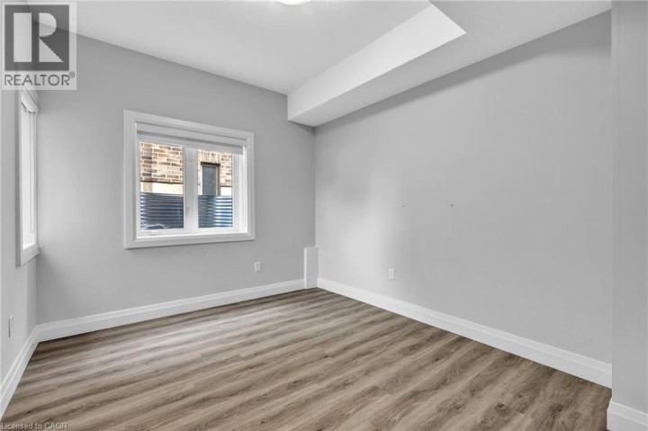 Photo 37 at 538 Fairway Road, Woodstock Photo 37 at 538 Fairway Road, Woodstock