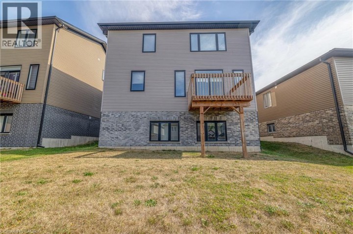 Photo 38 at 538 Fairway Road, Woodstock Photo 38 at 538 Fairway Road, Woodstock