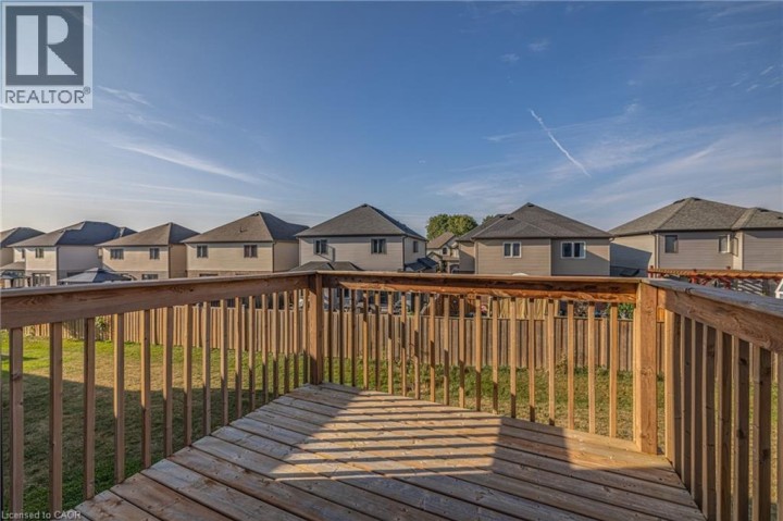 Photo 39 at 538 Fairway Road, Woodstock Photo 39 at 538 Fairway Road, Woodstock