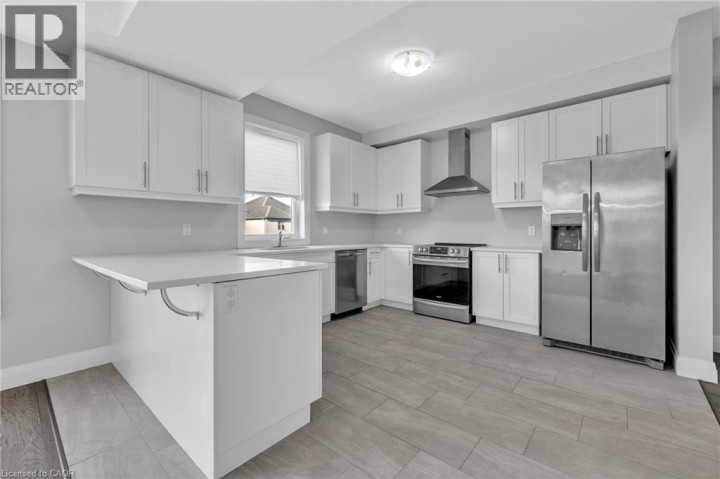 Photo 7 at 538 Fairway Road, Woodstock Photo 7 at 538 Fairway Road, Woodstock