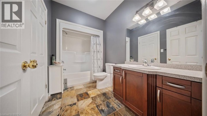 Photo 24 at 23 Jamieson Court, Brantford Photo 24 at 23 Jamieson Court, Brantford