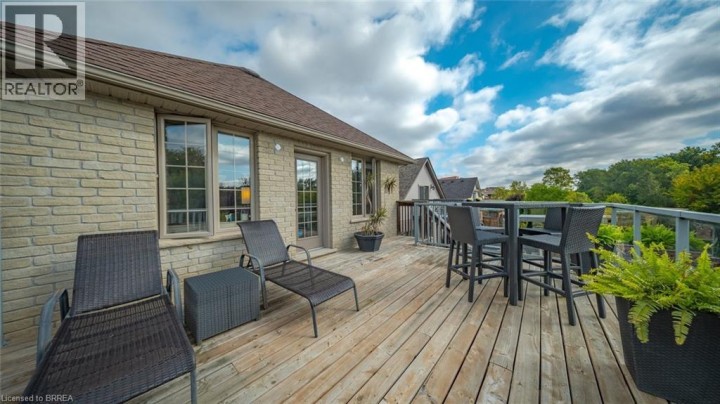 Photo 33 at 23 Jamieson Court, Brantford Photo 33 at 23 Jamieson Court, Brantford