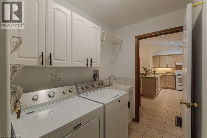 Photo 13 at 19 HANLON Place 36, Innerkip, Woodstock Photo 13 at 19 HANLON Place 36, Innerkip, Woodstock