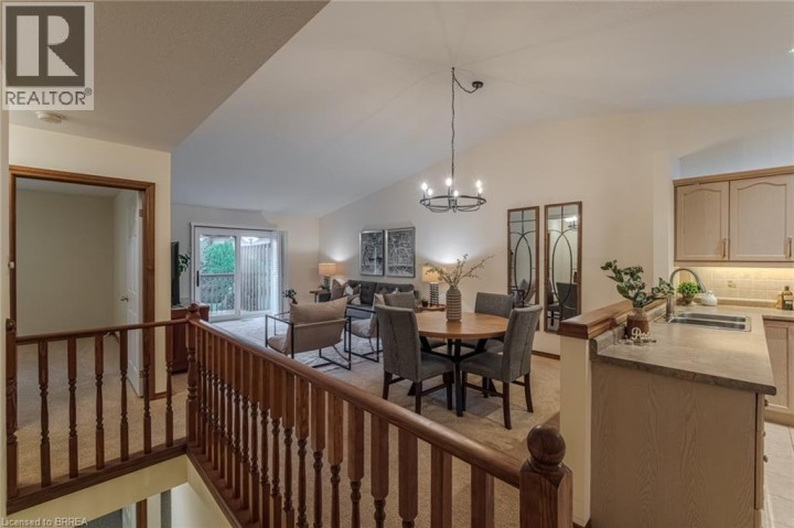 Photo 14 at 19 HANLON Place 36, Innerkip, Woodstock Photo 14 at 19 HANLON Place 36, Innerkip, Woodstock