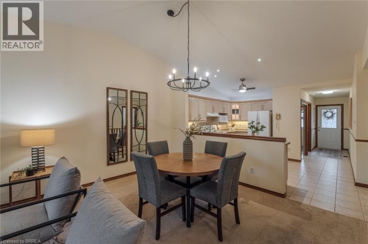 Photo 15 at 19 HANLON Place 36, Innerkip, Woodstock Photo 15 at 19 HANLON Place 36, Innerkip, Woodstock