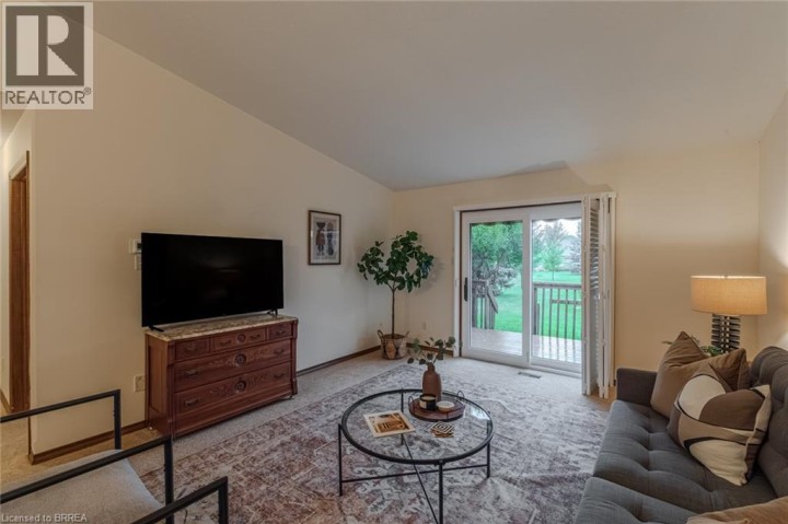 Photo 16 at 19 HANLON Place 36, Innerkip, Woodstock Photo 16 at 19 HANLON Place 36, Innerkip, Woodstock