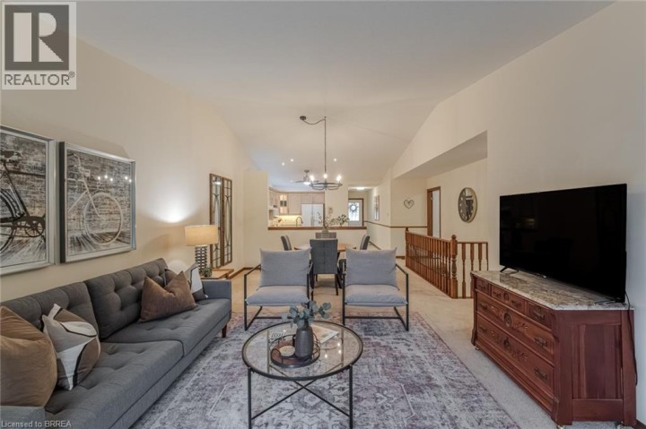 Photo 18 at 19 HANLON Place 36, Innerkip, Woodstock Photo 18 at 19 HANLON Place 36, Innerkip, Woodstock