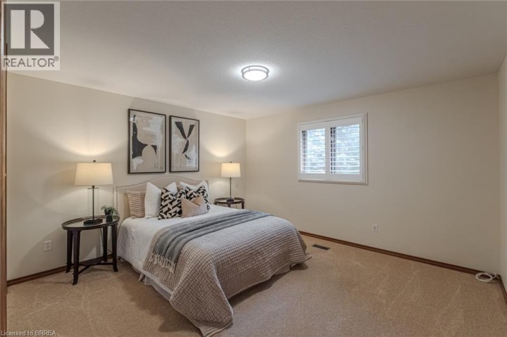 Photo 19 at 19 HANLON Place 36, Innerkip, Woodstock Photo 19 at 19 HANLON Place 36, Innerkip, Woodstock