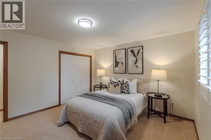 Photo 20 at 19 HANLON Place 36, Innerkip, Woodstock Photo 20 at 19 HANLON Place 36, Innerkip, Woodstock