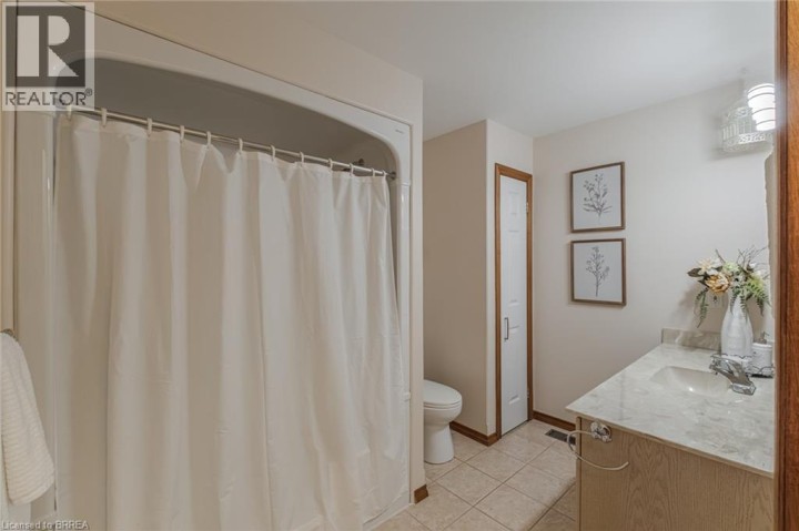 Photo 21 at 19 HANLON Place 36, Innerkip, Woodstock Photo 21 at 19 HANLON Place 36, Innerkip, Woodstock