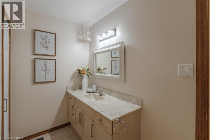 Photo 22 at 19 HANLON Place 36, Innerkip, Woodstock Photo 22 at 19 HANLON Place 36, Innerkip, Woodstock