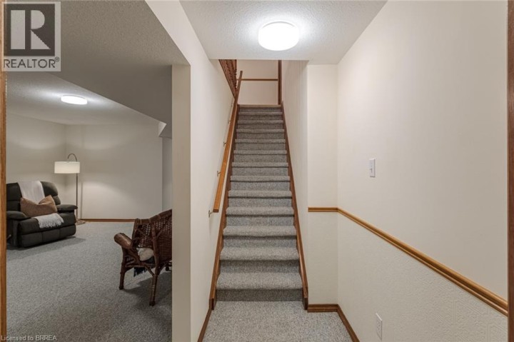 Photo 23 at 19 HANLON Place 36, Innerkip, Woodstock Photo 23 at 19 HANLON Place 36, Innerkip, Woodstock