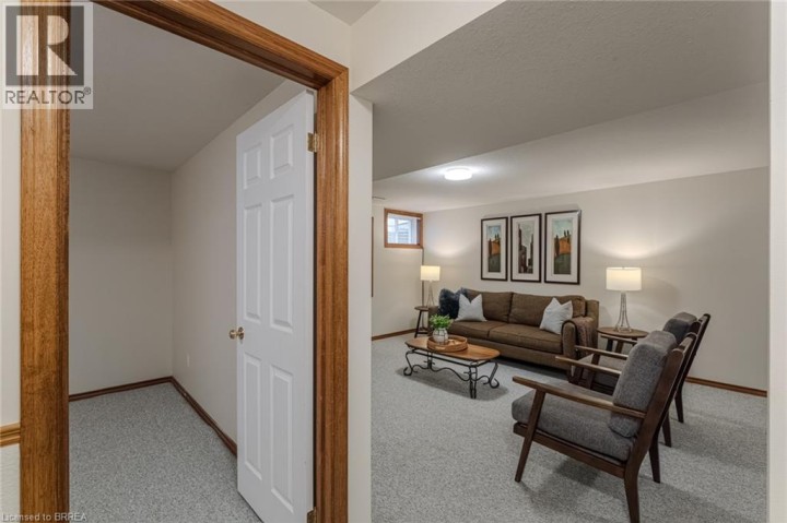 Photo 24 at 19 HANLON Place 36, Innerkip, Woodstock Photo 24 at 19 HANLON Place 36, Innerkip, Woodstock