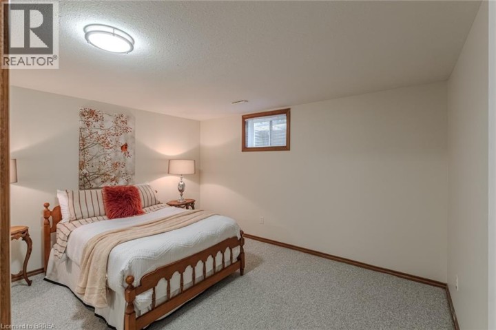 Photo 25 at 19 HANLON Place 36, Innerkip, Woodstock Photo 25 at 19 HANLON Place 36, Innerkip, Woodstock