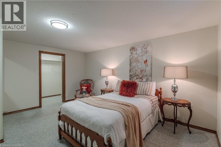 Photo 26 at 19 HANLON Place 36, Innerkip, Woodstock Photo 26 at 19 HANLON Place 36, Innerkip, Woodstock