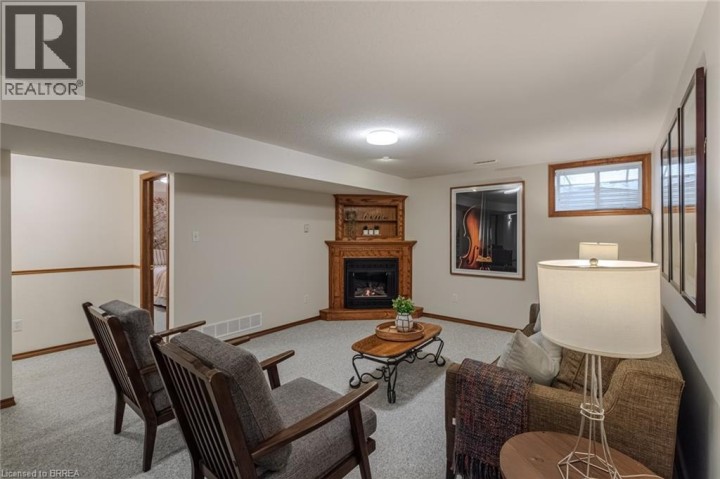 Photo 27 at 19 HANLON Place 36, Innerkip, Woodstock Photo 27 at 19 HANLON Place 36, Innerkip, Woodstock