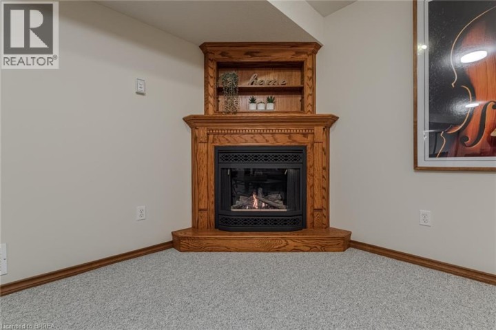 Photo 28 at 19 HANLON Place 36, Innerkip, Woodstock Photo 28 at 19 HANLON Place 36, Innerkip, Woodstock