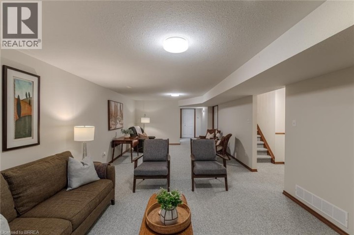 Photo 29 at 19 HANLON Place 36, Innerkip, Woodstock Photo 29 at 19 HANLON Place 36, Innerkip, Woodstock